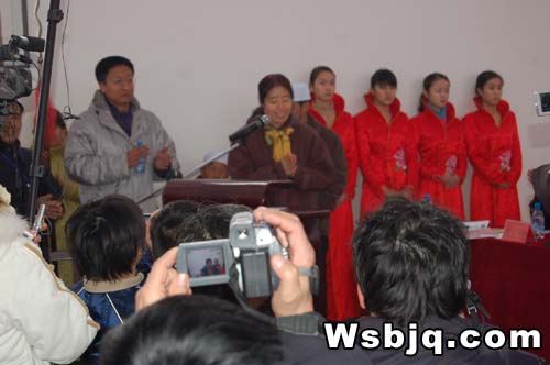 中华武术八极拳