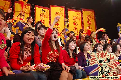 中华武术八极拳