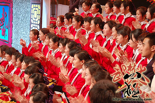 某职业学院的准空少和空姐